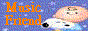IMG_2647.GIF