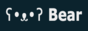 e67ca1bbd1e348c93dbca5dfada72719.png