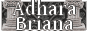 adharabriana.png