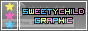 archived 88x31 button #77159