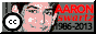 aaron.gif