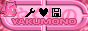 luigi_share.png