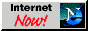 btn00517.png