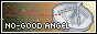 %D0%B8%D0%B7%D0%BE%D0%B1%D1%80%D0%B0%D0%B6%D0%B5%D0%BD%D0%B8%D0%B5_2026-06-02_124944628.png