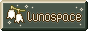 lunospace.gif