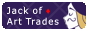 joat2-88x31-1.png