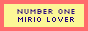 2gv3ay.png