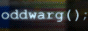 oddwarg.gif
