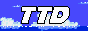 8831ttd.gif