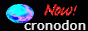 cronodon.gif