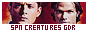 archived 88x31 button #77175