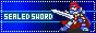 roy.gif