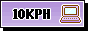 10kph-01.png