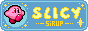 slicysirup.gif