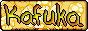 archived 88x31 button #77180
