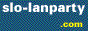 slolanparty_2.gif