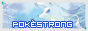 archived 88x31 button #77183