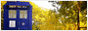 archived 88x31 button #33567
