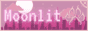 archived 88x31 button #77186