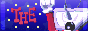 thegreenroom_3.gif