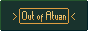 outofatuan_3.png