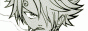 VJbwC.gif