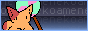 mangobutton.gif