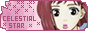 5zds2x.gif