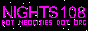 button_nights.gif