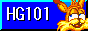 hg101bubs.png