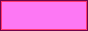 LunacidButton.gif