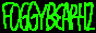 6PzZd7U.gif