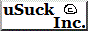usuck.gif