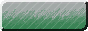 neocities_hog.gif