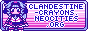 Clandestine-Crayons-Button-A.png