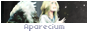 archived 88x31 button #77205