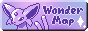 Wondermapbutton.png