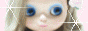 galkaomoji.gif