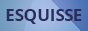 QMAps8r.png