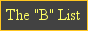 BListButton.gif