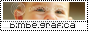 archived 88x31 button #77208