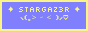 stargaz3r.png
