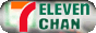 711chan.gif