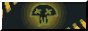 thepiratebay66.png