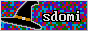 archived 88x31 button #77209