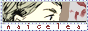archived 88x31 button #77213