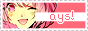 archived 88x31 button #16754