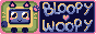 bloopywoopy-button.gif
