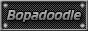 archived 88x31 button #77215