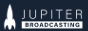 jupiterbroadcasting.png